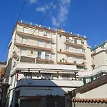 Da Vinci 19 Daire Alassio