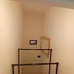 Da Vinci 19 *