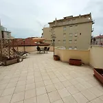 Da Vinci 19 * Alassio