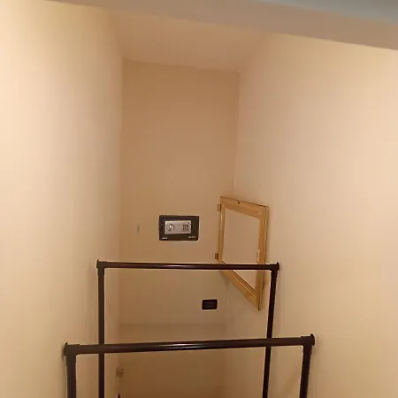 Da Vinci 19 *